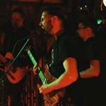 Michael Eul'Bichon - Instagram Profile Picture of Michael Eul'Bichon (@gzrs_eulbichon_hfc) on Instagram