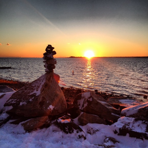 Profile Picture of Meghan Spezzano (@meghanspezzano) on Poshmark