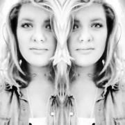 Profile Picture of Kayla Gray (Samples) (@kaylasamples) on Pinterest