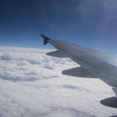 David Maberry - Twitter Profile Picture of David Maberry (@wxman71) on Twitter