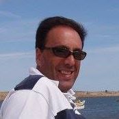Profile Picture of Peter Wight (@peter.wight.77) on Facebook