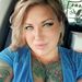 Profile Picture of Amanda Maynard (@kinkerstem) on Pinterest