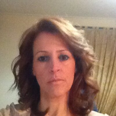 Profile Picture of Dinasia Logotheti (@LDinasia) on Twitter