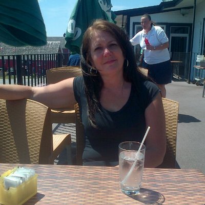 Profile Picture of Lisa Eresuma (@lisaeresuma) on Twitter