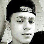 Profile Picture of bobby william witte (@jayrez_william) on Instagram