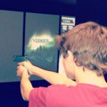 Profile Picture of Jacob Mrozek (@jacspidermok16) on Instagram