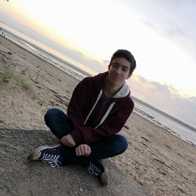 Profile Picture of Ryan Lamb (@ryanlamb7106) on Pinterest