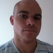 Profile Picture of Ed Gutierrez (@nnhj66) on Youtube