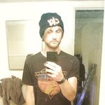 Profile Picture of Joe Mackey (@jmackk305) on Instagram