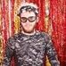 Profile Picture of Kevin Thrasher (@kevin.thrasher.906) on Facebook