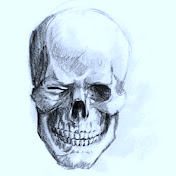 Profile Picture of Johnny Zero (@johnnyzero99) on Youtube