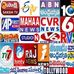 Profile Picture of Krishnamurthy Chepuri (@Krishnamurthy-Chepuri) on Facebook