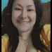 Profile Picture of Amanda Schulke (@amanda.schulke.71) on Facebook