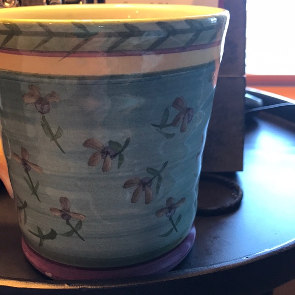 Profile Picture of Amy Friemel (@amywales1975) on Poshmark