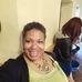 Profile Picture of Beverly Hill (@beverly.hill.54966) on Facebook