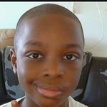 Profile Picture of Adam Shugart (@adamshugart) on Instagram