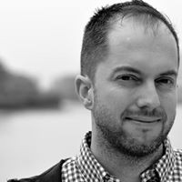 Profile Picture of James Vestal (@james-vestal-4) on Quora