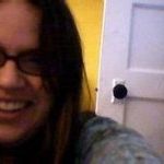 Profile Picture of Megan O'Sullivan (@poseysessions) on Pinterest