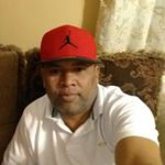 Profile Picture of Apolinar Lebronjimenez (@apolinarlebronjimenez) on Instagram