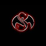 Profile Picture of joshua yazzie (@joshua.2666) on Instagram