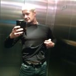 Profile Picture of Daniel Constantin (@daniel.constant1n) on Instagram