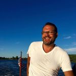 Profile Picture of Chris Connor (@johnchrisconnor) on Instagram