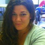 Profile Picture of Jess Walsh Weiler (@jessicamweiler) on Instagram