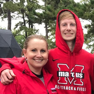 Profile Picture of Cheryl Fillingim (@CFillingim01) on Twitter