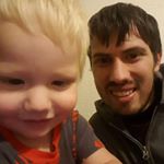 Profile Picture of Brandon Osuna (@osunatuna43) on Instagram