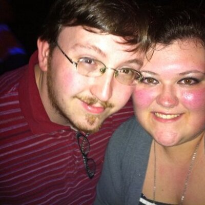 Profile Picture of Dustin Roberson (@Xechs_195ac) on Twitter