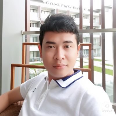 Profile Picture of Hoàng Ái Lê (@HoangAi0108) on Twitter