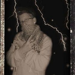 Profile Picture of Jan Elsner (@157595660) on Myspace