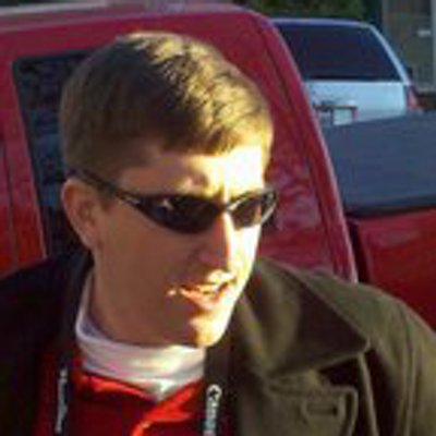 Profile Picture of Scott Fluhr (@sfluhr) on Twitter