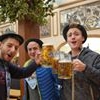 Profile Picture of Stefano Libera (@stefano.libera.5) on Facebook