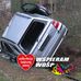 Profile Picture of Matthias Diefenbach (@matthias.diefenbach.9) on Facebook