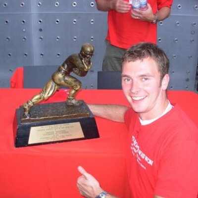 Profile Picture of Keith Wysocki (@keith1876) on Twitter