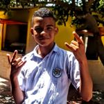 Profile Picture of Bryant_Smith (@bryant_smith_05) on Instagram