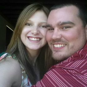 Profile Picture of Eryn Wilson (@erynnicole) on Pinterest