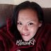Profile Picture of Kim Irving (@kim.irving.902) on Facebook