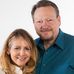 Profile Picture of Mark Charbonneau (@mark.charbonneau.334) on Facebook