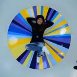 Profile Picture of Julia Carpio (@_julyagulya) on Instagram