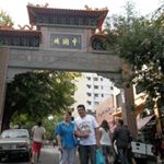 Profile Picture of Mirtha Rivera (@mirtha.rivera.l) on Instagram