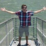 Profile Picture of Ty Heath (@tbheath123) on Instagram