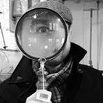 Profile Picture of Ian Holderbeke (@belger_ian) on Instagram