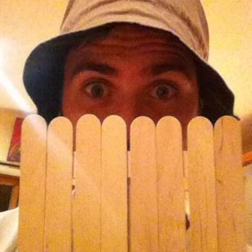 Profile Picture of Wilson Williams (@wilsons1010) on Twitter