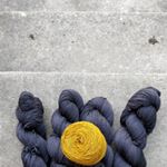 Profile Picture of David Jensen (@looks_alot_like_knitting) on Instagram