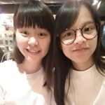 Profile Picture of Pui Lee (@pui_314) on Instagram