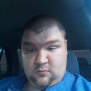 Profile Picture of Evan Trowbridge (@Evan15570298) on Twitter