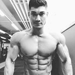 Profile Picture of David Rack (@rackdavid) on Instagram