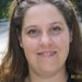 Profile Picture of April Holbert (@holbert74) on Pinterest